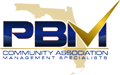 Professional Bayway Management Co, Inc.